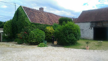 maison à Longueville (77)