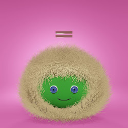 FuZZieMint #633