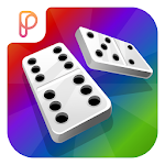 Latin Dominoes by Playspace Apk