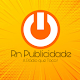 Download Rádio Rn Publicidade For PC Windows and Mac 1.6.6