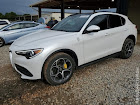 продам авто Alfa Romeo MiTo Mito