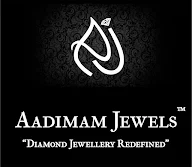 Aadimam Jewels photo 2