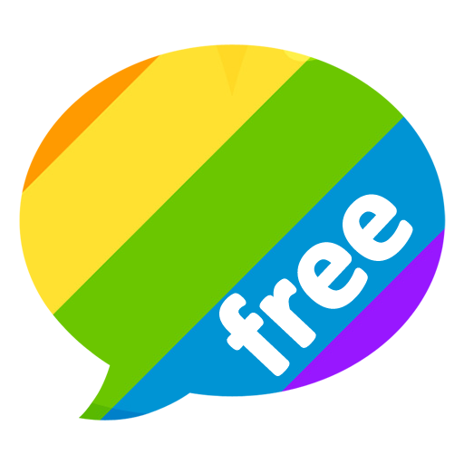 Free Chat Shemale