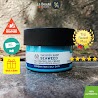 The Body Seaweed Oil - Control Gel Cream 50Ml - Gel Dưỡng Ẩm Cho Da Hỗn Hợp