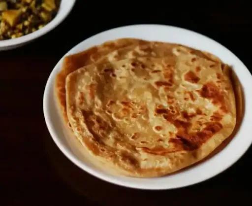 Parantha