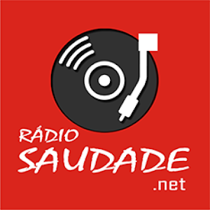 Download Rádio Saudade Caruaru PE For PC Windows and Mac