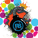 Descargar Redefining Strength on Demand Instalar Más reciente APK descargador