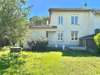 maison à Castres (81)