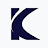 Postos Kotinski icon