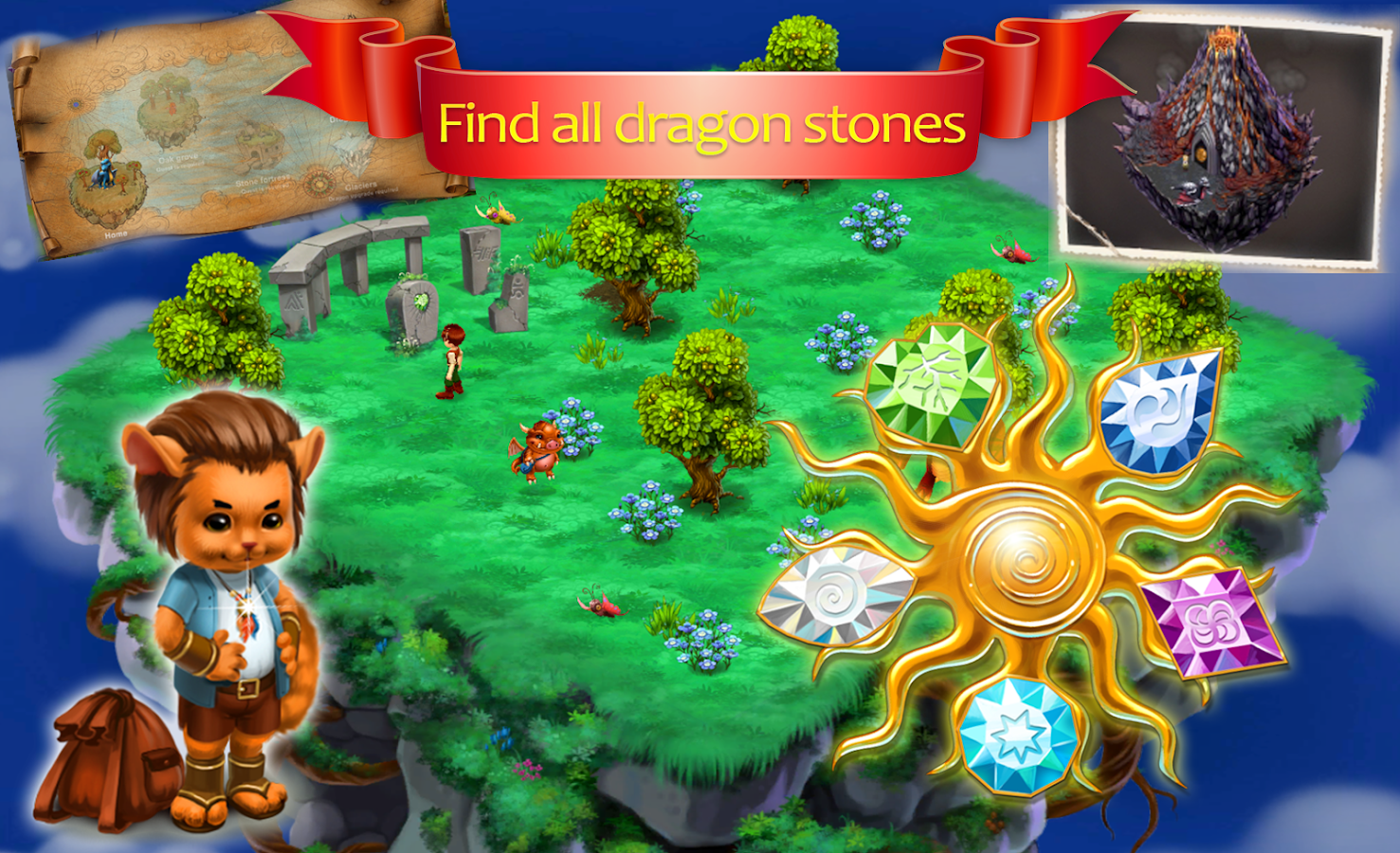 Game for pc free download