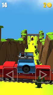 Brakey Cars(圖3)-速報App