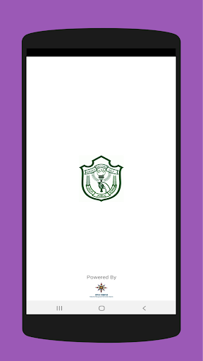 Delhi Public School Chhindwara