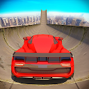 تنزيل Biggest Impossible Ramp Ever التثبيت أحدث APK تنزيل