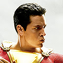 Shazam Movie 1600 x 900 Chrome extension download