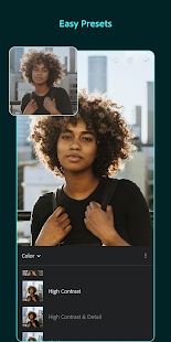 adobe lightroom