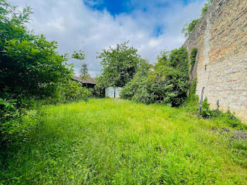 maison à Bergerac (24)