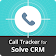 Call Tracker for Solve360 CRM icon