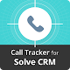 Download Call Tracker for Solve CRM For PC Windows and Mac 1.0.55