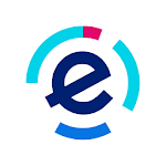 Cover Image of 下载 eDestinos - Flights, Hotels, Rent a car, Deals 1.9.9 APK