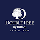 Download DoubleTree by Hilton Kemer For PC Windows and Mac