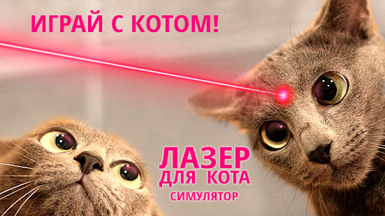 Игру Симулятор Котёнка На Андроид