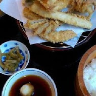 天吉屋