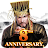 Three Kingdoms: Overlord icon