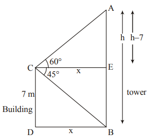 Solution Image