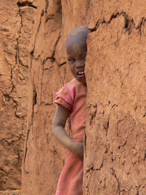 Curiosità  e timore di fbweb62