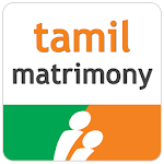 TamilMatrimony - Matrimonial Apk