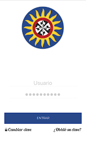 USTA(圖1)-速報App