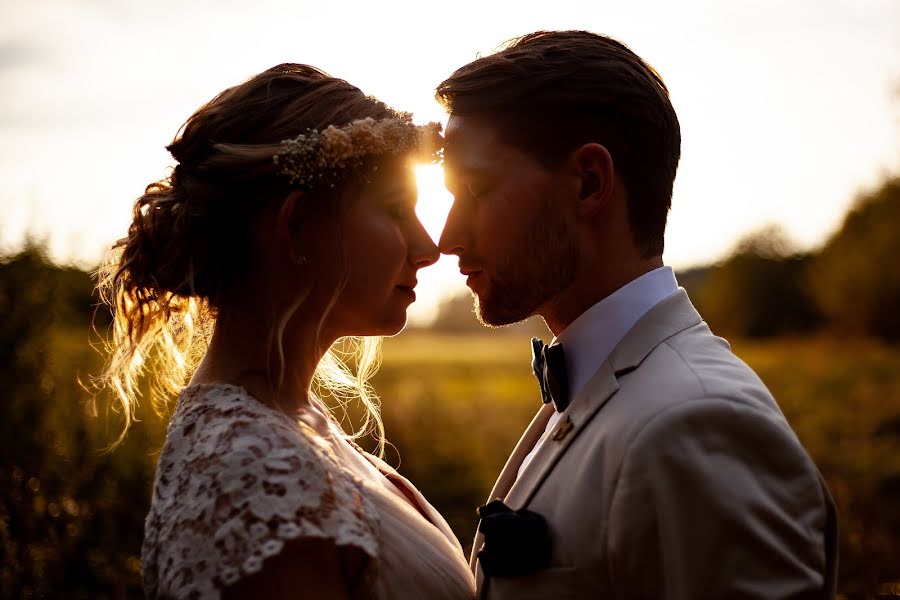 Fotografo di matrimoni Slawa Smagin (avantwed). Foto del 7 aprile 2019