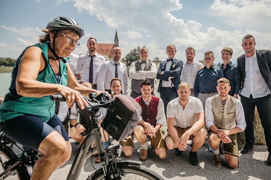 Photographe de mariage Sébastien Ouvrard (camwork). Photo du 5 septembre 2022