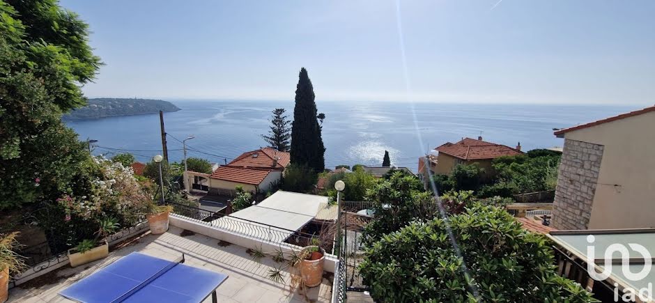 Vente appartement 2 pièces 36 m² à Roquebrune-Cap-Martin (06190), 199 000 €