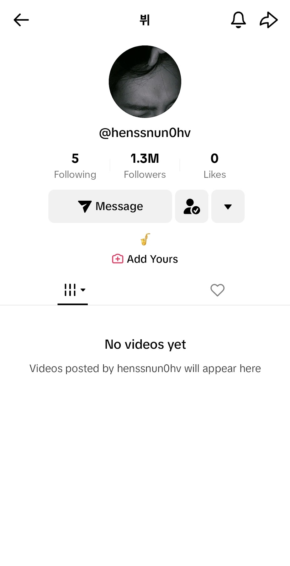 Screenshot_20231013_111344_TikTok