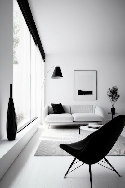 Vente appartement 6 pièces 245 m² à Neuilly-sur-Seine (92200), 5 675 000 €