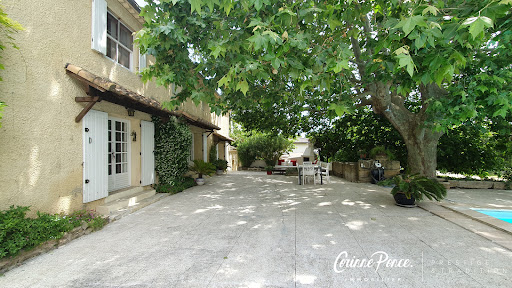 House with pool and garden 5