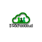 Item logo image for Better SchoolCloud