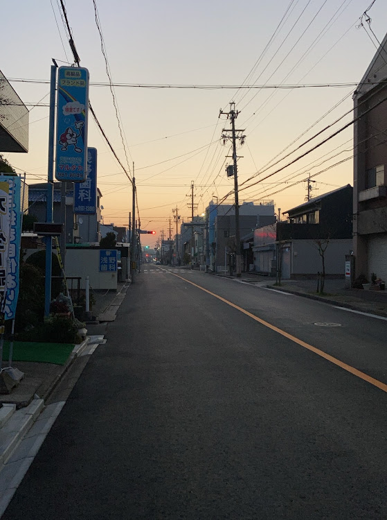 パチオーバルさんが投稿したカスタム事例の投稿画像1枚目