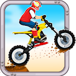 Extreme Stunts Apk