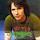 James Blunt New Tab & Wallpapers Collection