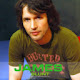 James Blunt New Tab & Wallpapers Collection