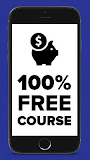 Learn Systems Analysis & Design : Video 