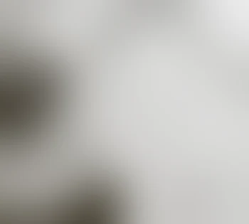 隣 の 席 の 天 使 裙 …