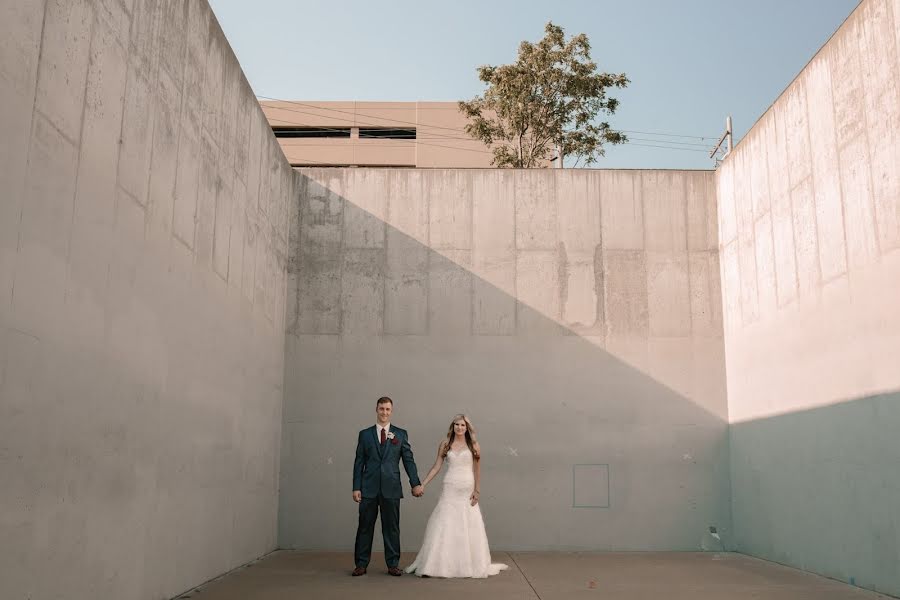 Esküvői fotós David Gass (dgass). Készítés ideje: 2019 december 29.