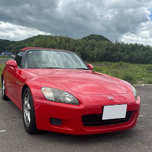 S2000