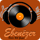 Download Radio Web Gospel Ebenezer RS For PC Windows and Mac 1.0.0