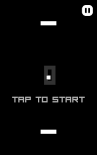 Pong(圖6)-速報App