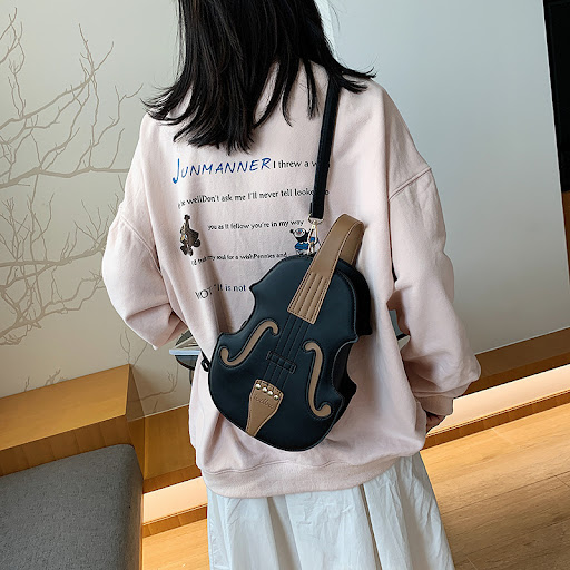 miniatures image - 4