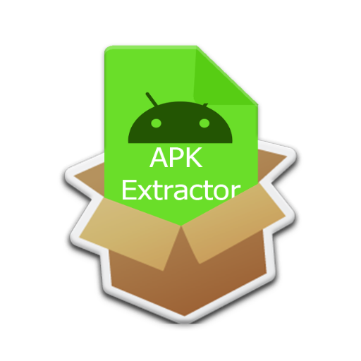 Apk Extractor Apk 1 0 0 Download Apk Latest Version